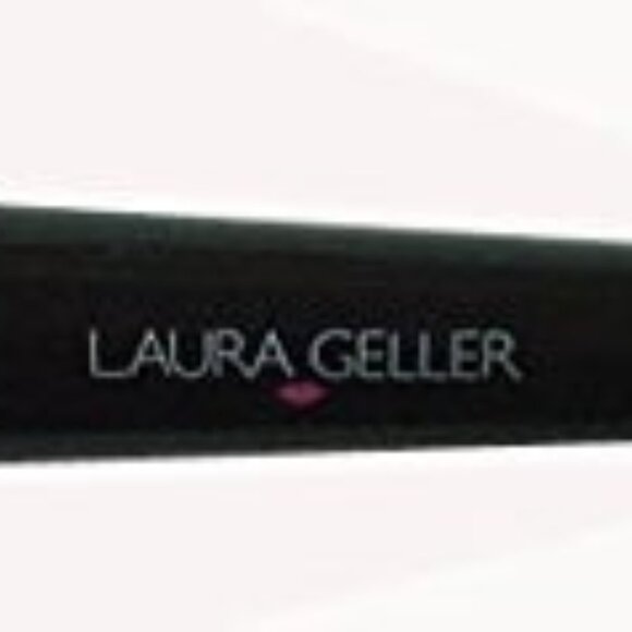 NEW [Laura Geller] Liquid Angled Foundation Brush, Designer Makeup Tool - Picture 4 of 6